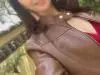 ������