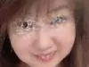 �շ�