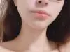�������//