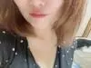 �褦����