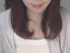 ����Ai