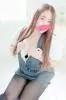 �Ҥʤ�