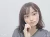 �椺����