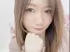 ���