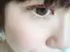 �ߤŤ�