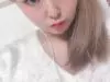 ������