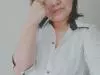���Ĥ�