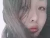 �ߡ�