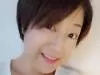 轡��ڤ���