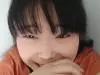 �뤤