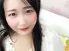 �Ϥ�..��*