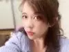�����•��