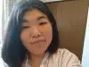 �ʡ���