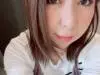 �桼
