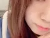 �椦
