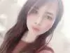 �Ϥ��*-