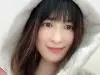 ����*-