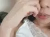 ���