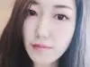 ��� *