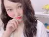 �椭����