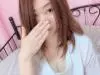 +�ޤ椫+ 