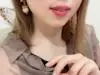 �椤��
