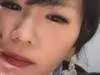 �ߤ�