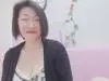 �̡���