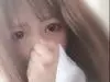 ���ꤪ�ʡ�