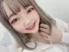 �Ϥ뤫����