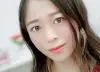 �ޤ�*-