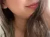 ��⡣��
