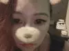 �ߤ�