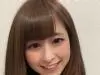 ���ߤ椦��
