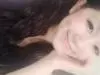 ͥɱ(�椦��)