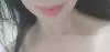 ����