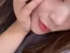 ���ʤ�