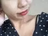 �� �� ��