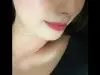 ��