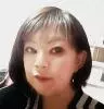 ������*+