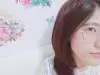 �Ϥ�