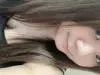 �ʤʤˤ��