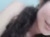 ������