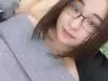 ✽ �� ✽