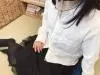 ��󤮤�