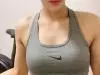 �뤤����
