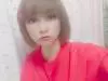 O�ߤ�O