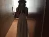 ����