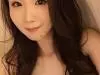 ��