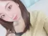 �ܤ椭�Ρ�